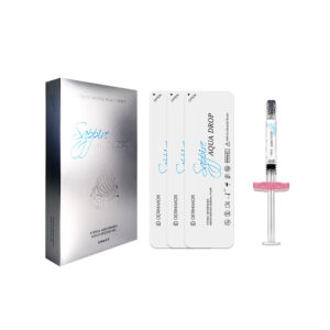 Sappire AQUA DROP