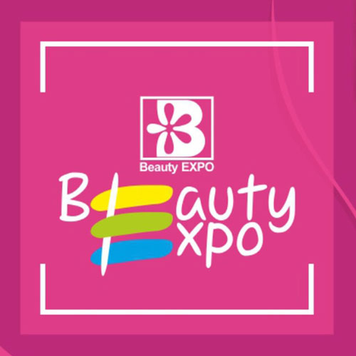 BeautyExpo-Uzbekistan1