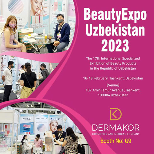 BeautyExpo-Uzbekistan2