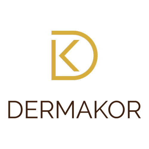 DERMAKOR-LOGO-new-gold