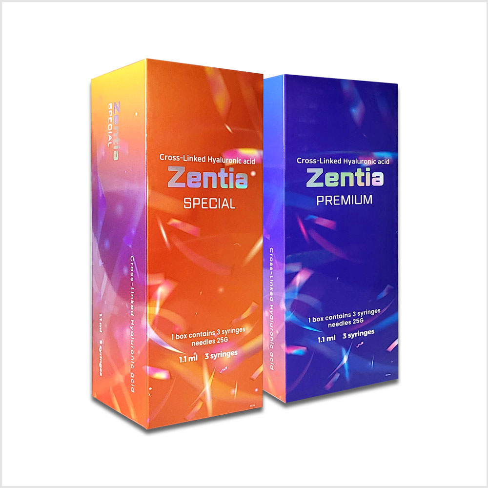 product_Zentia_dermakor