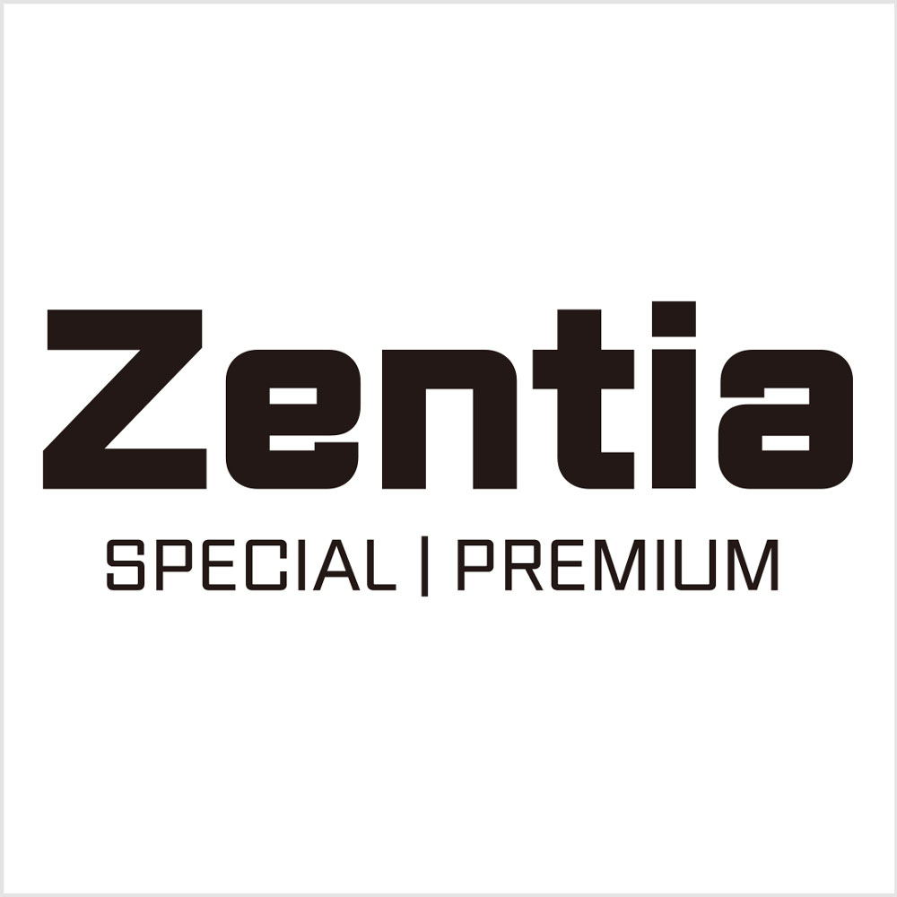 product_Zentia_logo-dermakor