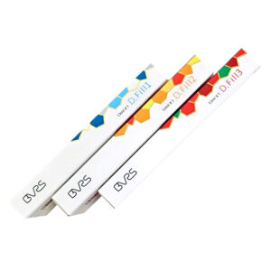 Dermal Filler D.Fill, Buy dermal fillers online, Dermal fillers wholesale, Professional dermal fillers, FDA approved dermal fillers, Hyaluronic acid fillers buy, Dermal fillers supplier, Buy dermal fillers for professionals, Licensed dermal fillers distributors, Discount dermal fillers, Dermal fillers shipping.