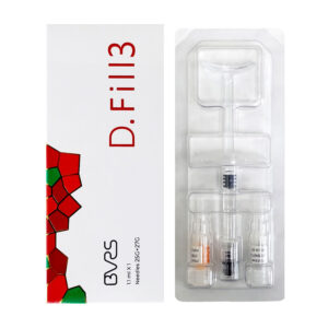 Dermal Filler D.Fill 3, Buy dermal fillers online, Dermal fillers wholesale, Professional dermal fillers, FDA approved dermal fillers, Hyaluronic acid fillers buy, Dermal fillers supplier, Buy dermal fillers for professionals, Licensed dermal fillers distributors, Discount dermal fillers, Dermal fillers shipping.