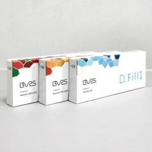 Dermal Filler D.Fill - Hyaluronic acid fillers buy refers to acquiring high-quality injectables for facial enhancement, offering hydration and volume.
