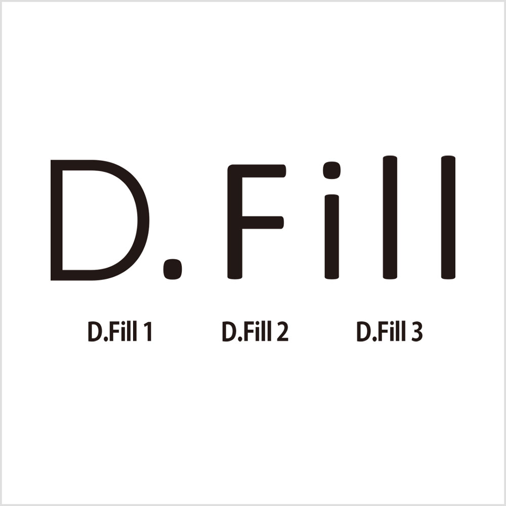 Dermakor_product_BVRS-DFill_Frame