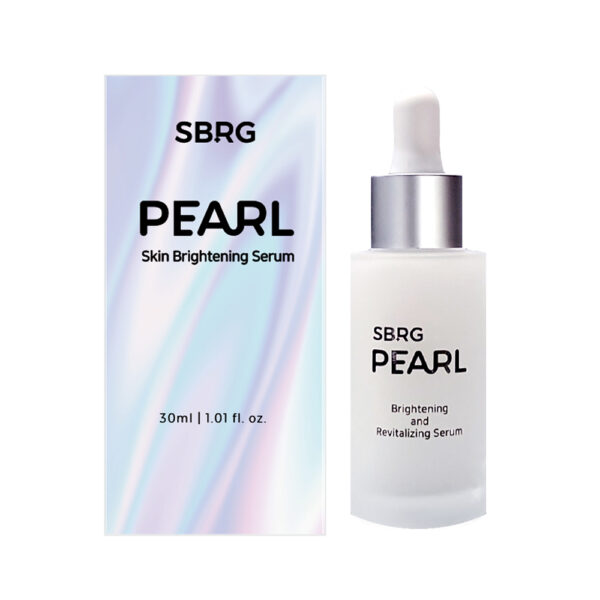 Skin Booster SBRG Pearl, Best Skin Booster products, Buy hyaluronic Skin Booster, Buy Skin Booster injection kits., Buy Skin Booster online, Sappire, Skin Booster facial buy online, Skin Booster hyaluronic acid buy, Skin Booster injections buy, Skin Booster serum for sale, Skin Boosters, Where to buy Skin Booster