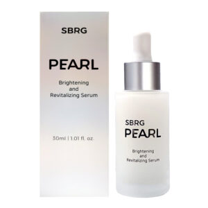 SBRG PEARL