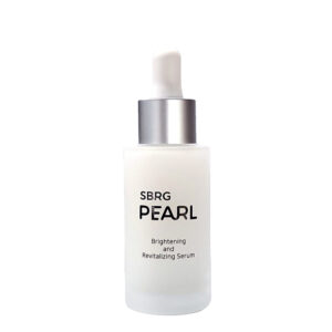 SBRG PEARL