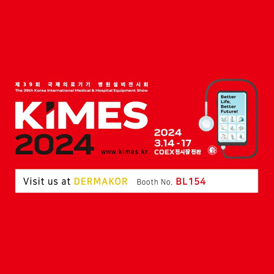Kimes-2024-Dermakor-news-1