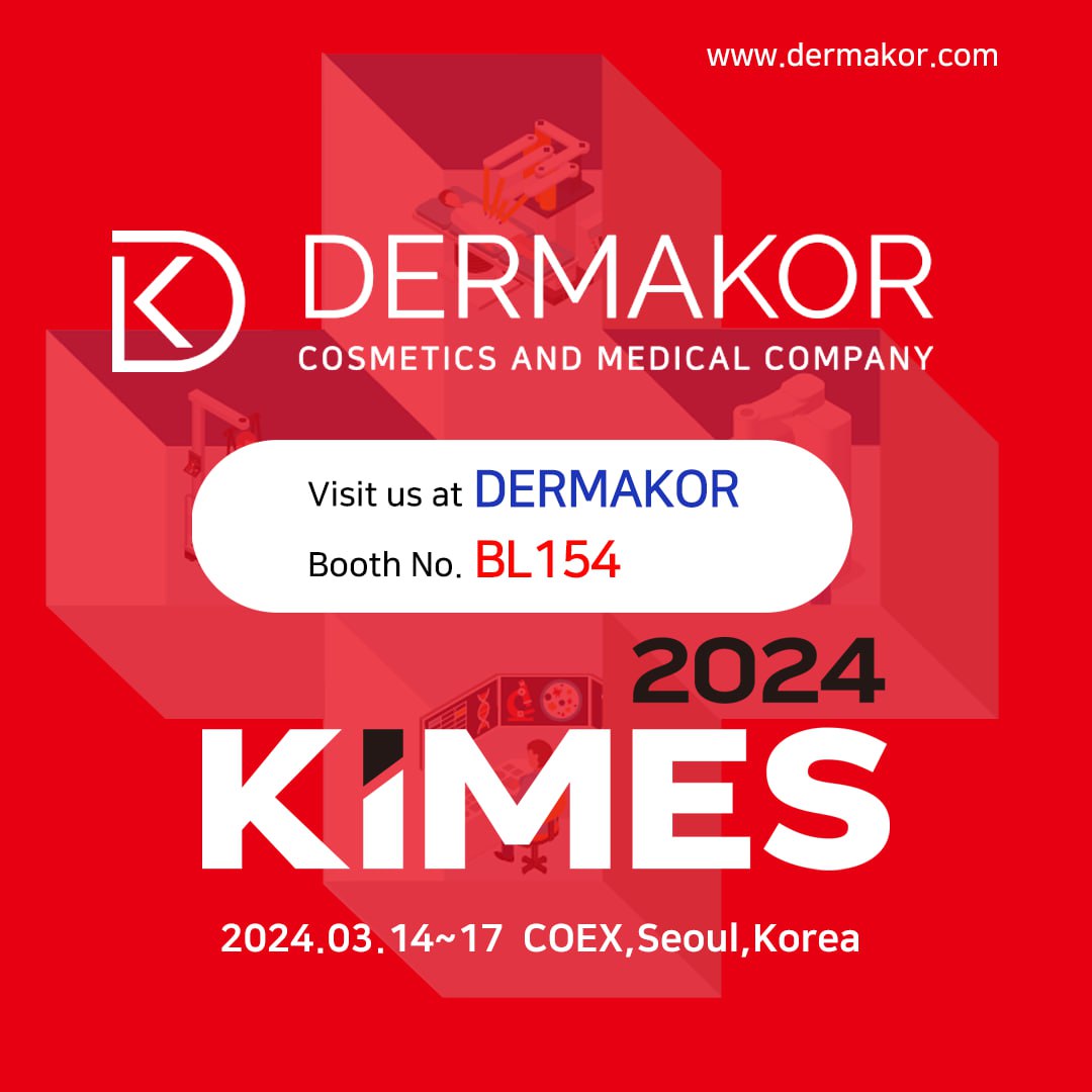 Kimes-2024-Dermakor-news-2