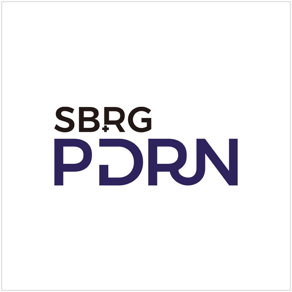 SBRG-PDRN-dermakor-border-2