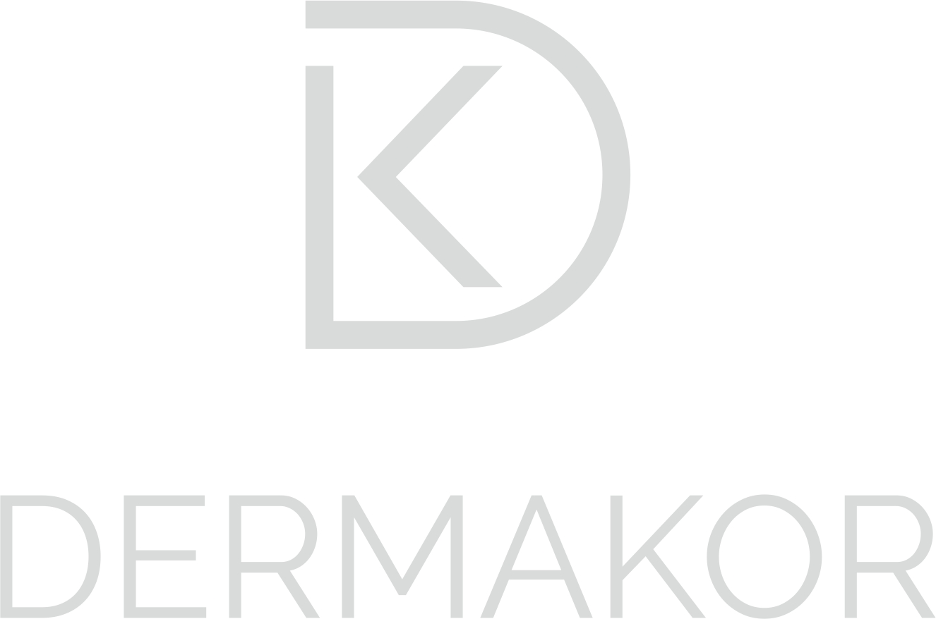CI_page_image-Logo-Dermakor-Gray