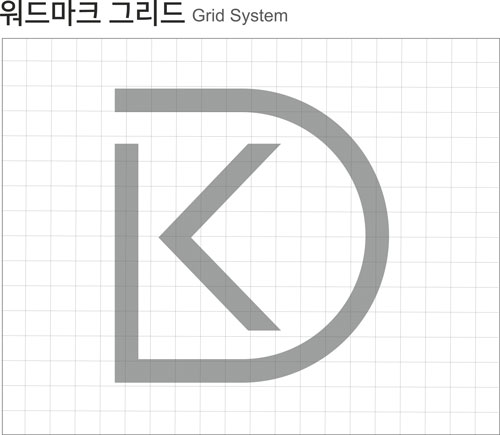 CI_page_image-Logo-Dermakor-Grid-1