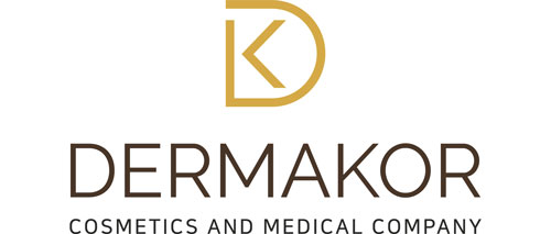 CI_page_image-Logo-Dermakor-concept-1-4