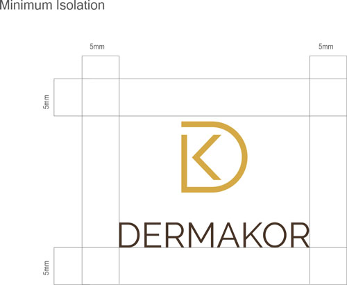 CI_page_image-Logo-Dermakor-logo-position-1-2