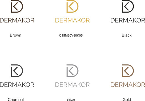 CI_page_image-Logo-Dermakor-logo-position-2-1