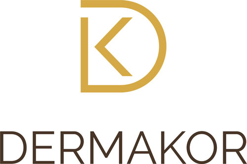 CI_page_image-Logo-Dermakor-logo-position-3-1