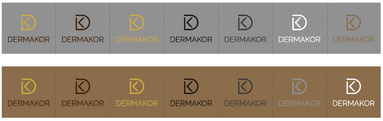 CI_page_image-Logo-Dermakor-logo-position-5-2
