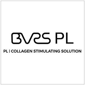 BVRS-PL-Logo-Dermakor
