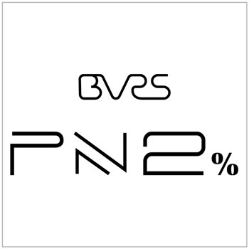 BVRS-PN-2-Logo-Dermakor