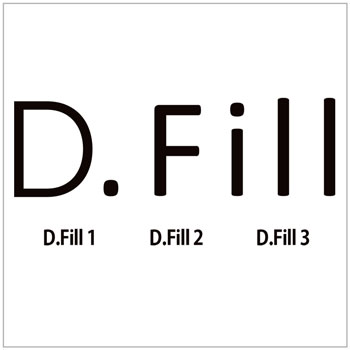 D-Fill-Logo-Dermakor