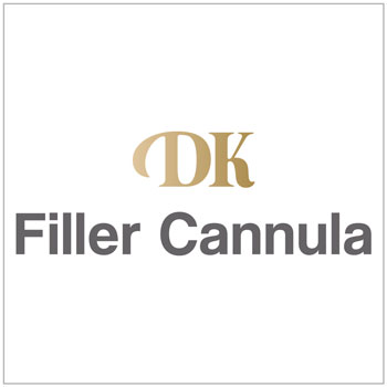 DK-Filler-Cannula-Logo-Dermakor