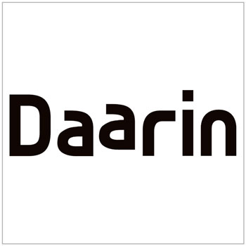 Daarinl-Logo-Dermakor