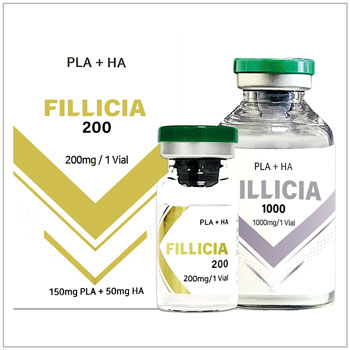 Fillicia-Dermakor