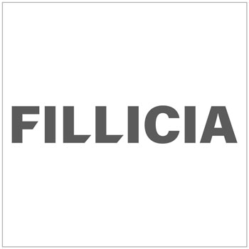 Fillicia-Logo-Dermakor
