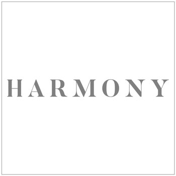 Harmony-Logo-Dermakor