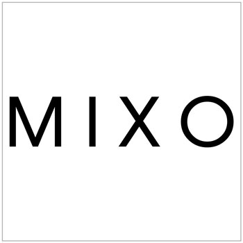 Mixo-Logo-Dermakor