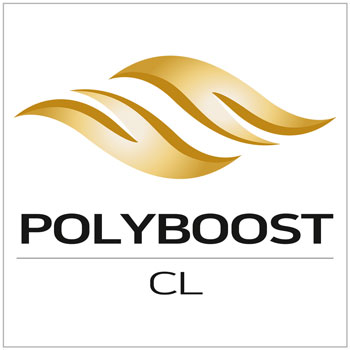 PolyBoost-CL-Dermakor