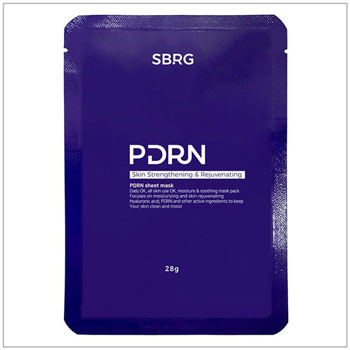 SBRG-PDRN-Dermakor