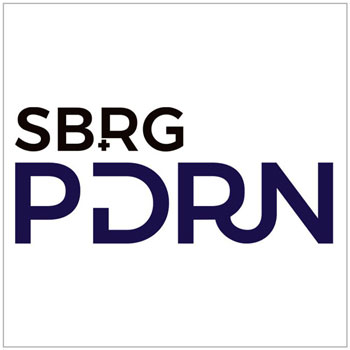 SBRG-PDRN-Logo-Dermakor