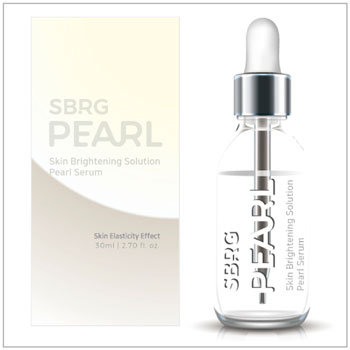 SBRG-Pearl-Dermakor