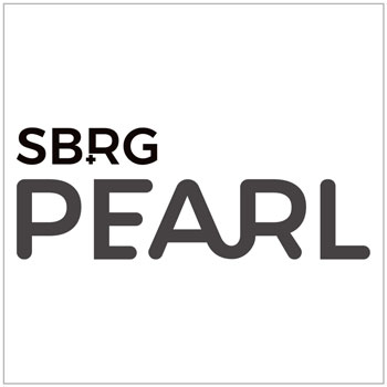 SBRG-Pearl-Logo-Dermakor