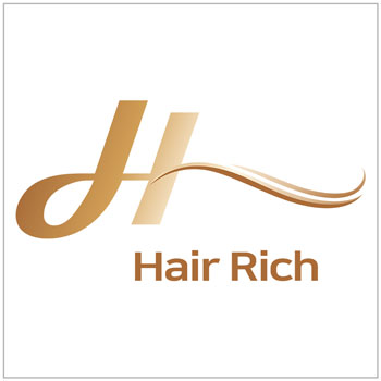 Sappire-Hairrich-Logo-Dermakor