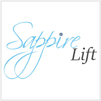 Sappire-Lift-Logo-Dermakor