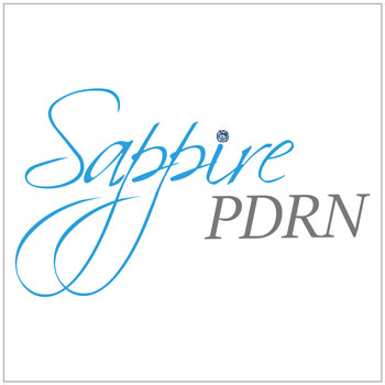Sappire-PDRN-Logo-Dermakor