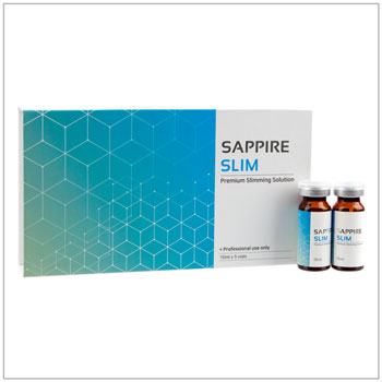 Sappire-Slim-Dermakor