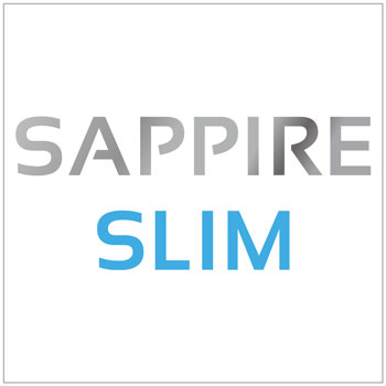 Sappire-Slim-Logo-Dermakor