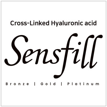 SensFill-Logo-Dermakor