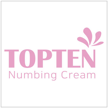 TopTen-Logo-Dermakor