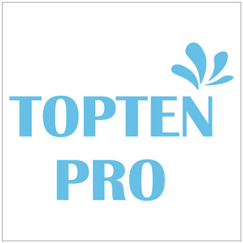 TopTen-Pro-Logo-Dermakor