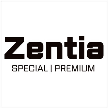 Zentia-Logo-Dermakor