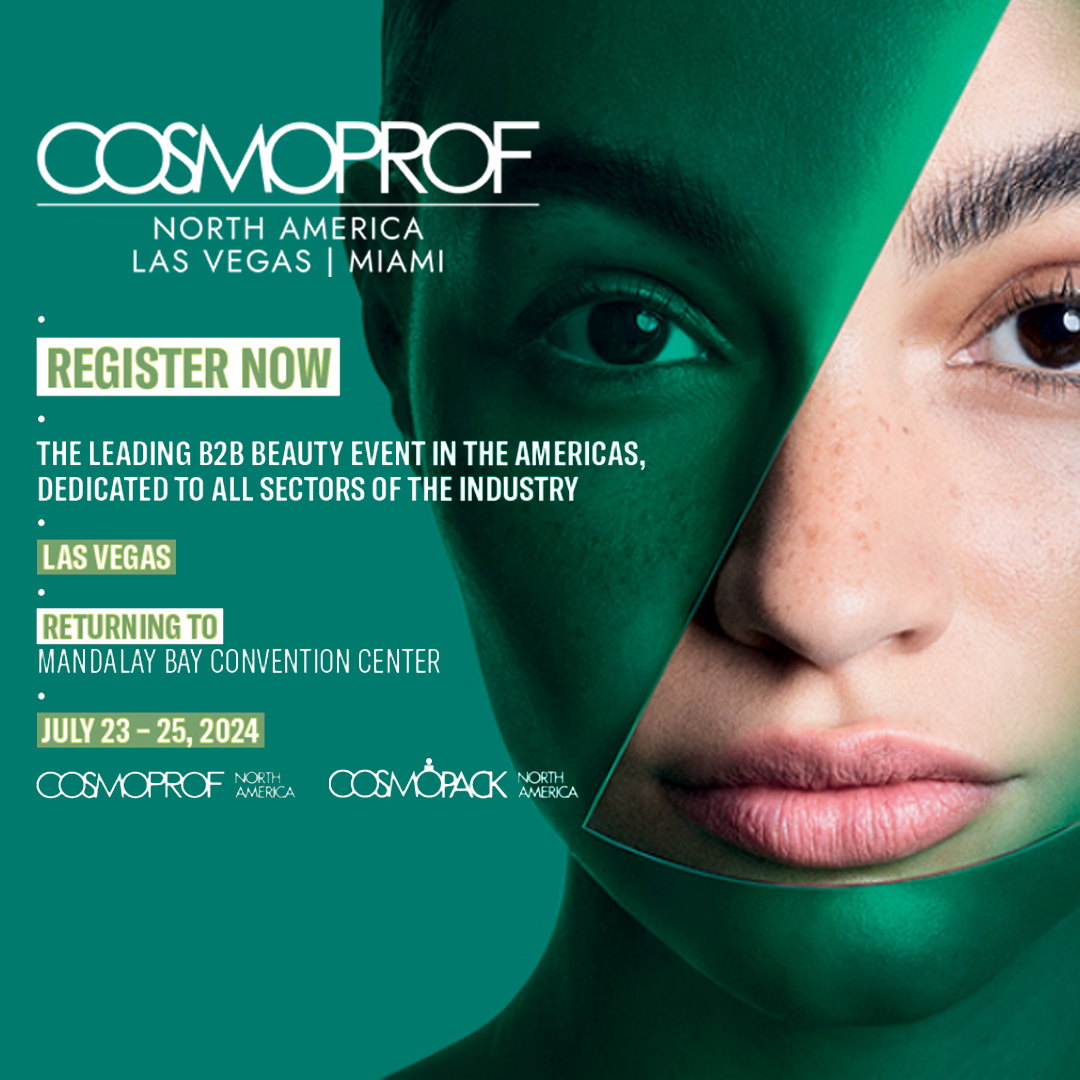 1080X1080_COSMOPROF LA_01