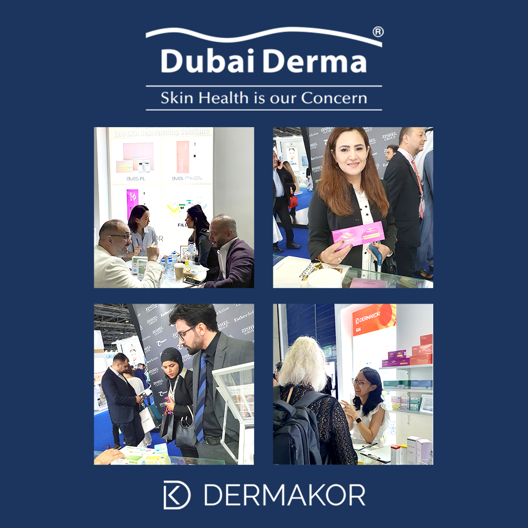 1080X1080_dubaiderma_01