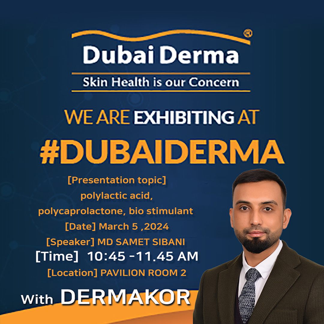 1080X1080_dubaiderma_02