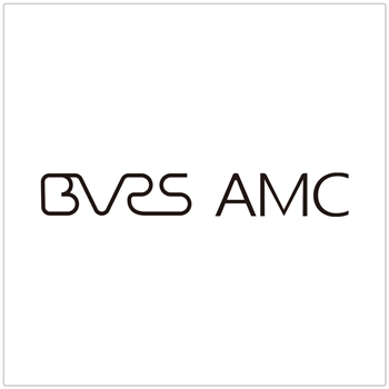 Dermakor_BVRS_AMC_4